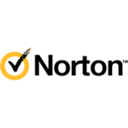 Norton